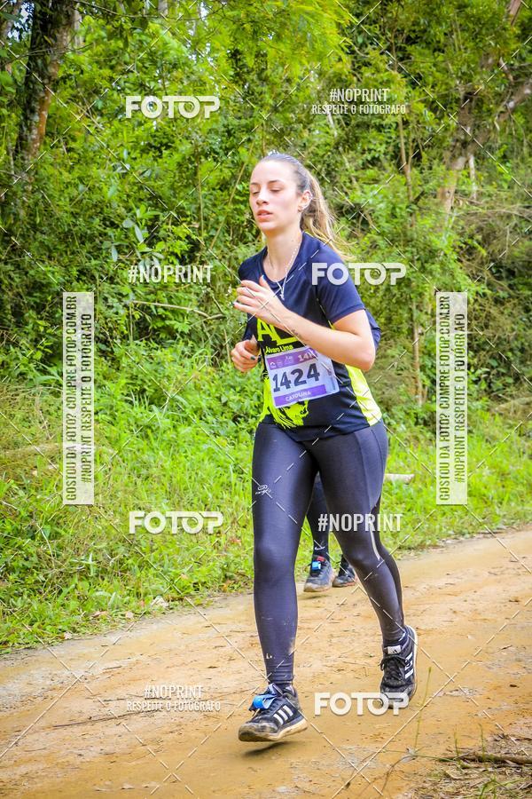 Buy your photos of the eventO Rei da Montanha on Fotop