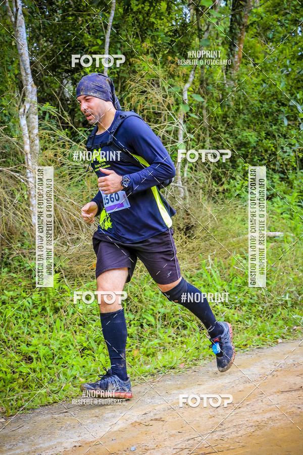 Buy your photos of the eventO Rei da Montanha on Fotop