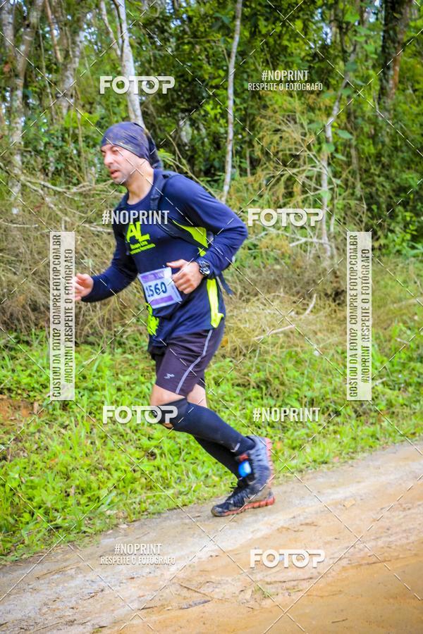 Buy your photos of the eventO Rei da Montanha on Fotop