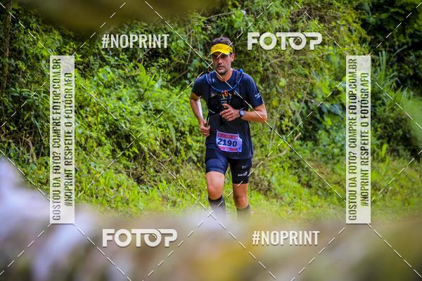 Buy your photos of the eventO Rei da Montanha on Fotop