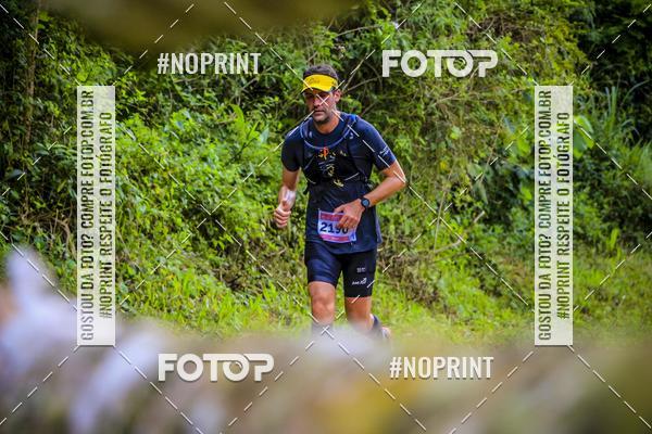 Buy your photos of the eventO Rei da Montanha on Fotop