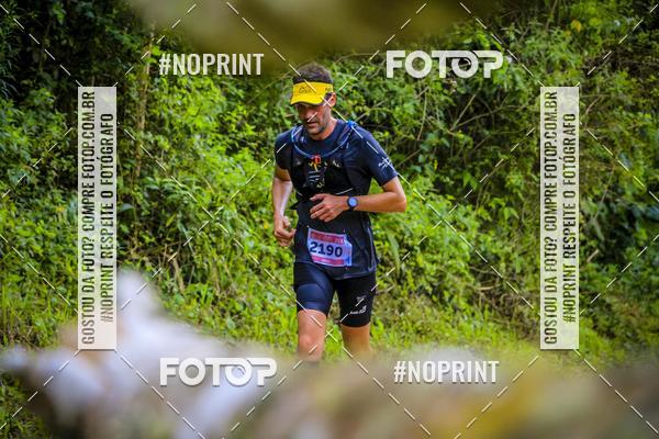 Buy your photos of the eventO Rei da Montanha on Fotop