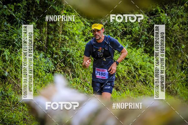 Buy your photos of the eventO Rei da Montanha on Fotop