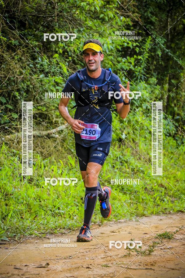 Buy your photos of the eventO Rei da Montanha on Fotop