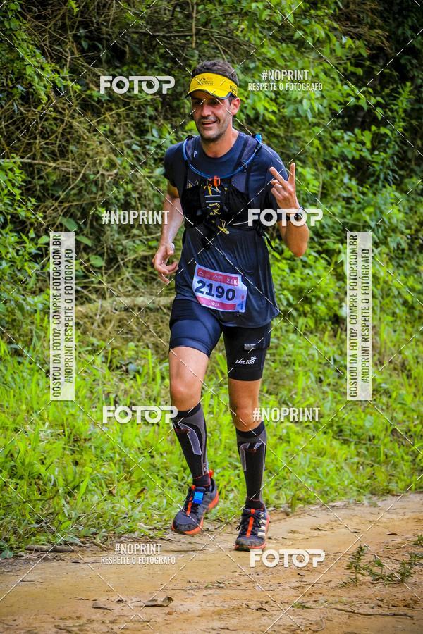 Buy your photos of the eventO Rei da Montanha on Fotop