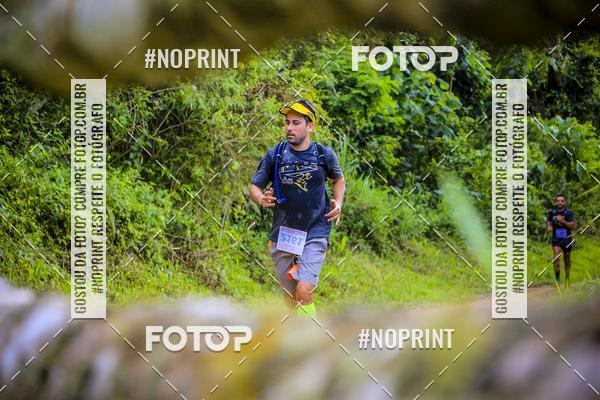 Buy your photos of the eventO Rei da Montanha on Fotop