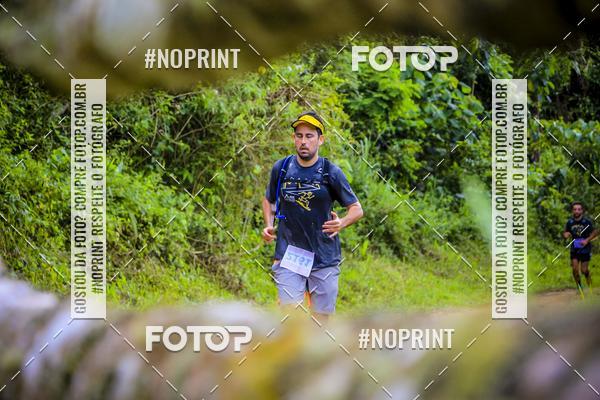 Buy your photos of the eventO Rei da Montanha on Fotop