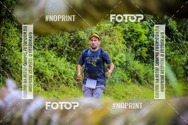 Buy your photos of the eventO Rei da Montanha on Fotop