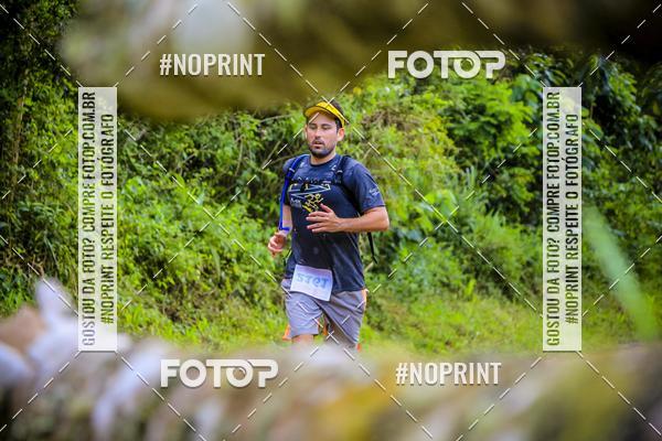 Buy your photos of the eventO Rei da Montanha on Fotop
