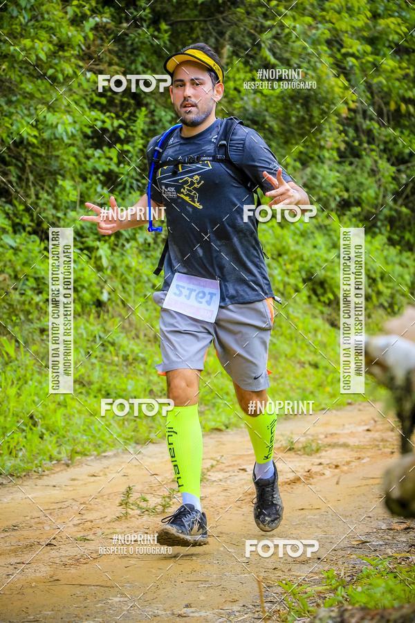 Buy your photos of the eventO Rei da Montanha on Fotop