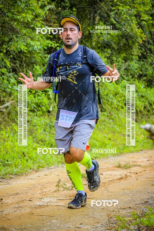 Buy your photos of the eventO Rei da Montanha on Fotop