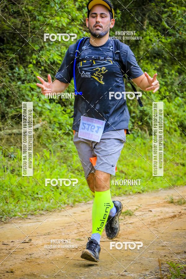 Buy your photos of the eventO Rei da Montanha on Fotop
