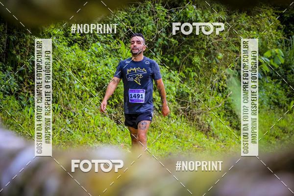 Buy your photos of the eventO Rei da Montanha on Fotop