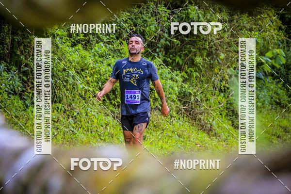 Buy your photos of the eventO Rei da Montanha on Fotop