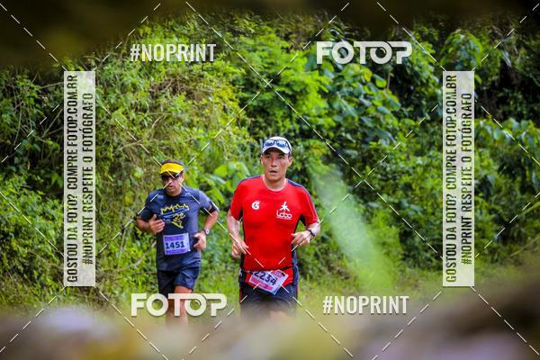 Buy your photos of the eventO Rei da Montanha on Fotop