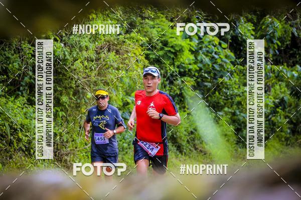 Buy your photos of the eventO Rei da Montanha on Fotop