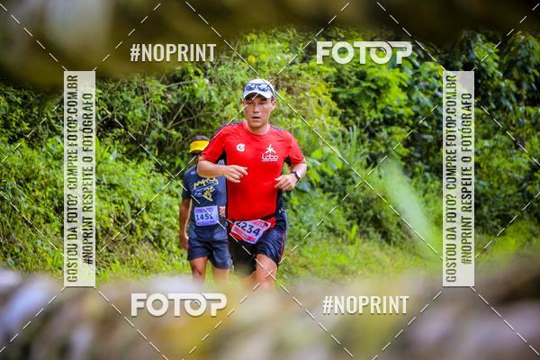 Buy your photos of the eventO Rei da Montanha on Fotop