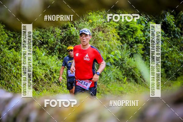 Buy your photos of the eventO Rei da Montanha on Fotop