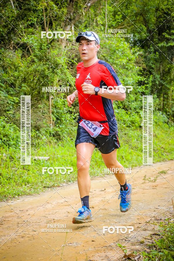 Buy your photos of the eventO Rei da Montanha on Fotop