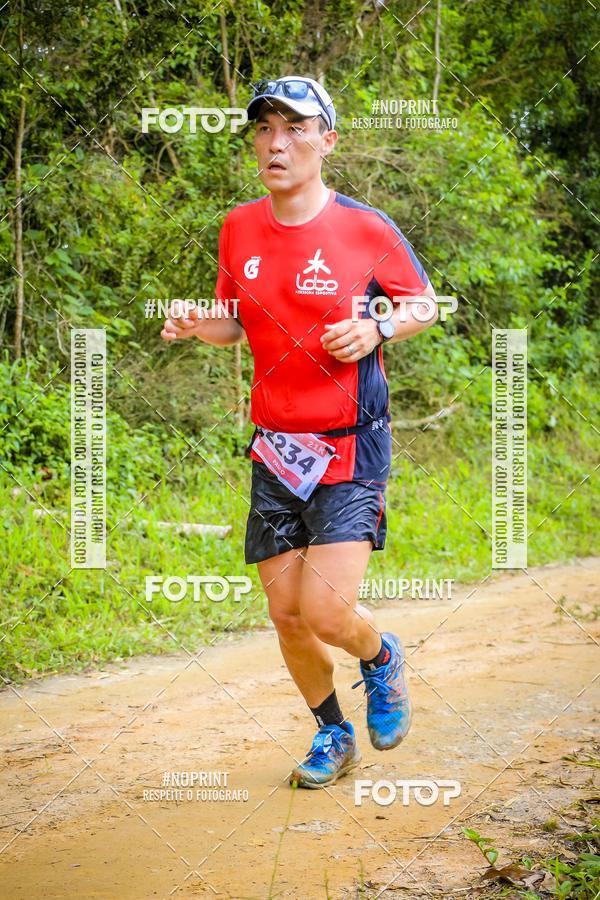 Buy your photos of the eventO Rei da Montanha on Fotop