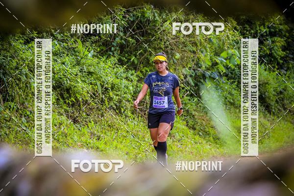 Buy your photos of the eventO Rei da Montanha on Fotop