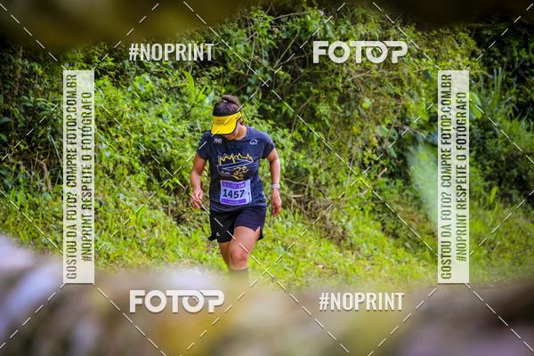 Buy your photos of the eventO Rei da Montanha on Fotop