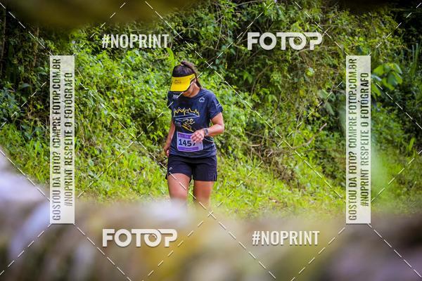 Buy your photos of the eventO Rei da Montanha on Fotop