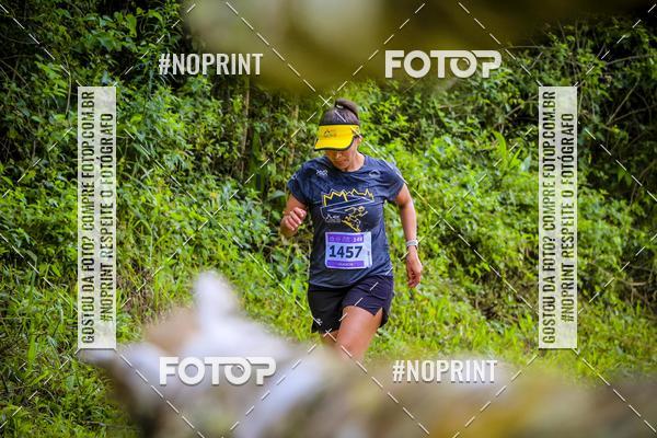 Buy your photos of the eventO Rei da Montanha on Fotop