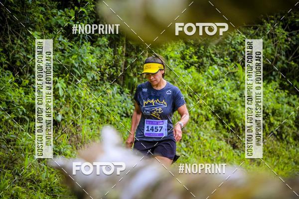 Buy your photos of the eventO Rei da Montanha on Fotop