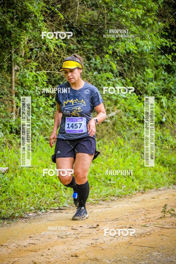 Buy your photos of the eventO Rei da Montanha on Fotop