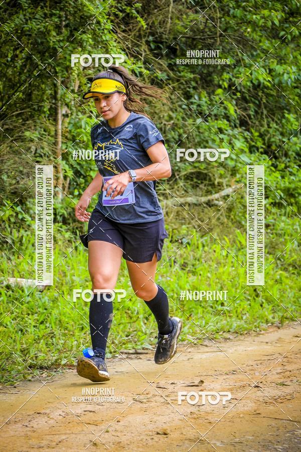 Buy your photos of the eventO Rei da Montanha on Fotop