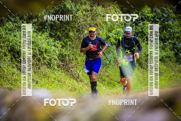 Buy your photos of the eventO Rei da Montanha on Fotop
