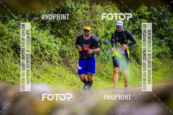 Buy your photos of the eventO Rei da Montanha on Fotop