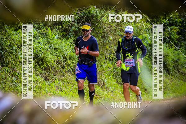 Buy your photos of the eventO Rei da Montanha on Fotop