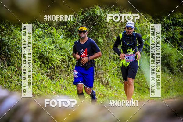 Buy your photos of the eventO Rei da Montanha on Fotop
