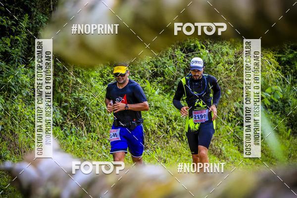 Buy your photos of the eventO Rei da Montanha on Fotop