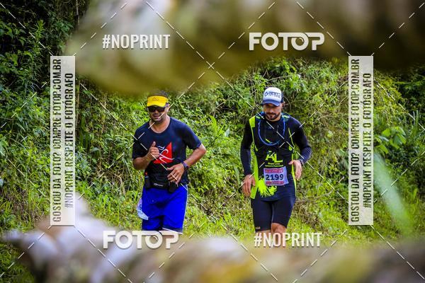 Buy your photos of the eventO Rei da Montanha on Fotop