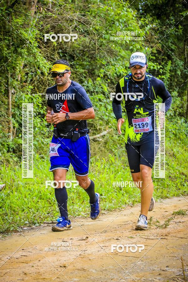 Buy your photos of the eventO Rei da Montanha on Fotop