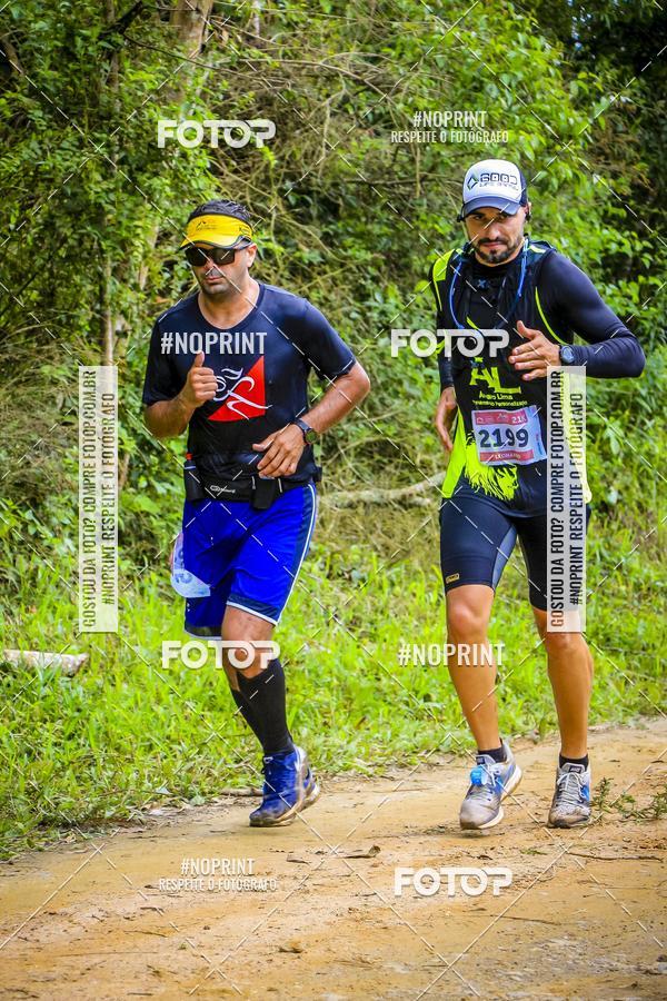Buy your photos of the eventO Rei da Montanha on Fotop
