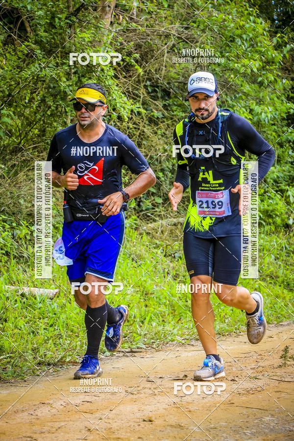 Buy your photos of the eventO Rei da Montanha on Fotop