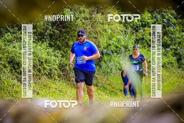 Buy your photos of the eventO Rei da Montanha on Fotop