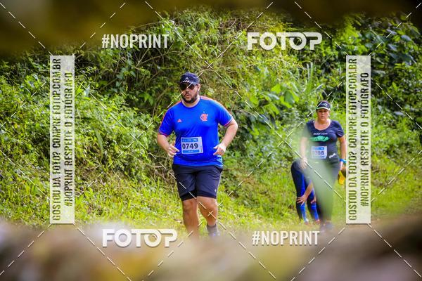 Buy your photos of the eventO Rei da Montanha on Fotop