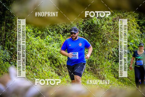 Buy your photos of the eventO Rei da Montanha on Fotop