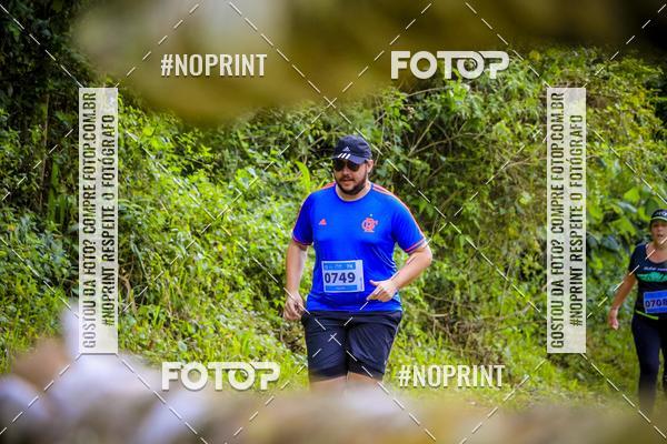 Buy your photos of the eventO Rei da Montanha on Fotop