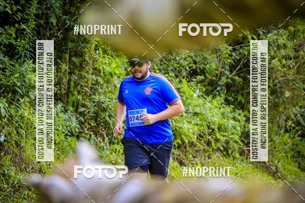 Buy your photos of the eventO Rei da Montanha on Fotop