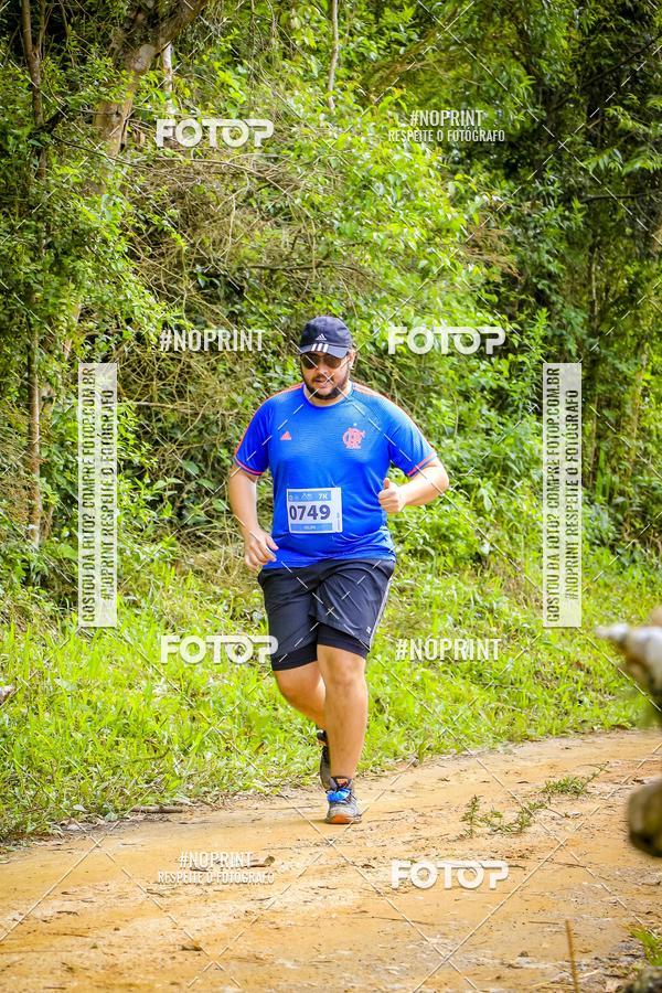Buy your photos of the eventO Rei da Montanha on Fotop
