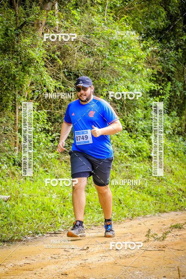 Buy your photos of the eventO Rei da Montanha on Fotop