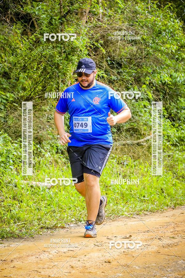 Buy your photos of the eventO Rei da Montanha on Fotop