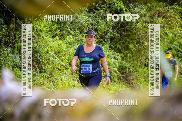 Buy your photos of the eventO Rei da Montanha on Fotop