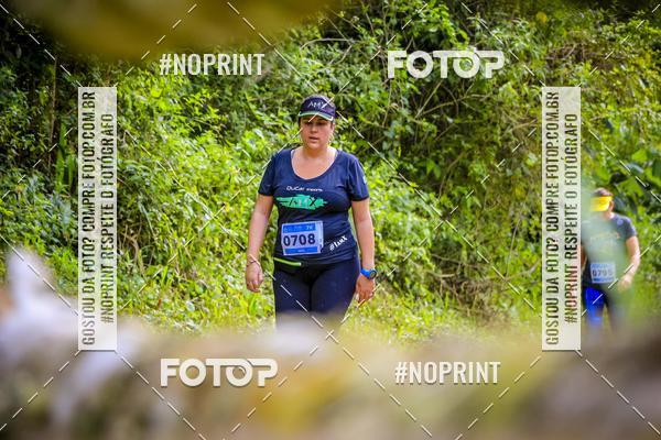 Buy your photos of the eventO Rei da Montanha on Fotop